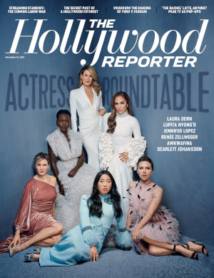 THR cover 3 LA fires - low res