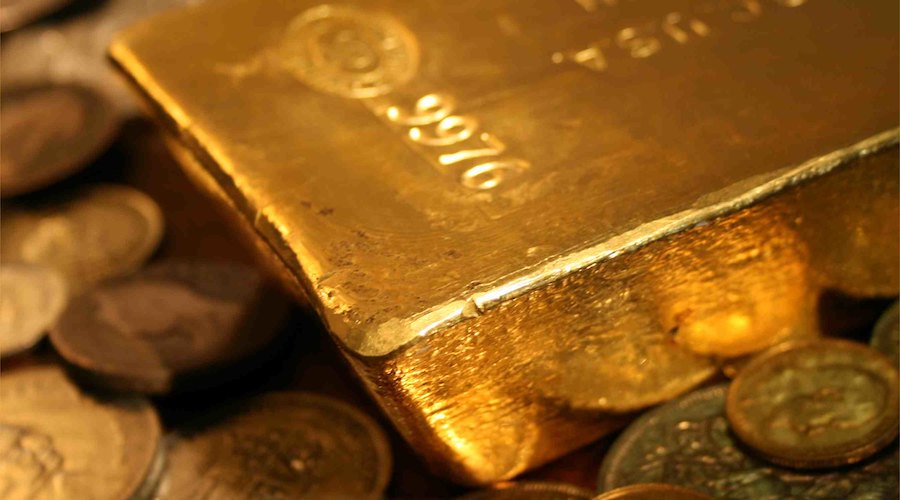 Will 2024 be the year for precious metals?