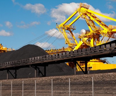 Coal rally puts the breaks on asset sales in sector