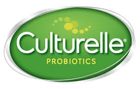 Persona and Culturelle