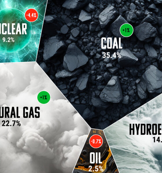 Electricity-Sources-by-Fuel-in-2022_Shareable