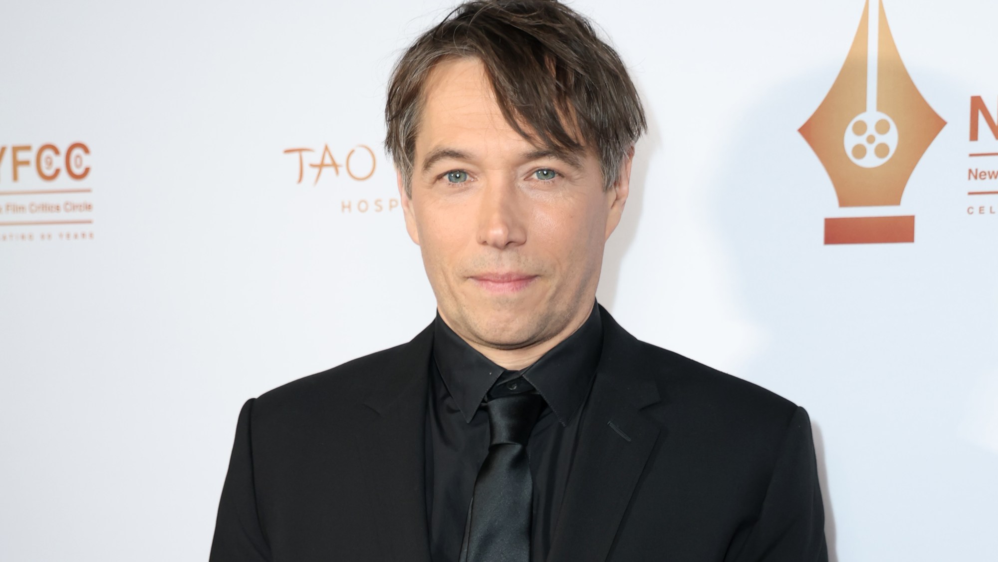 Anora Direct Sean Baker Earned Four Oscar Nominations for the Same Movie