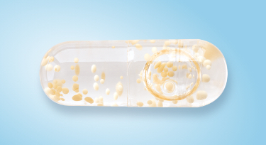 Melatonin 3 mg