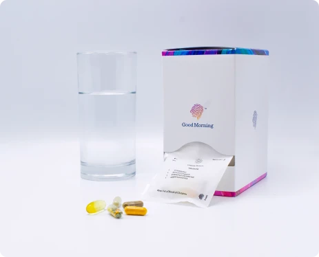 capsule_box